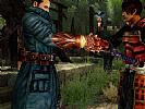 Onimusha 3: Demon Siege - screenshot #24