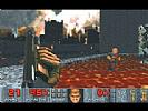 DOOM 2: Hell on Earth - screenshot #24