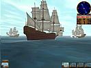 Sea Dogs - screenshot #24