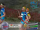 Biathlon 2006 - Go for Gold - screenshot #17