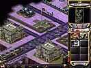 Command & Conquer: Red Alert 2 - screenshot #58