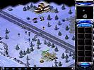 Command & Conquer: Red Alert 2 - screenshot #54