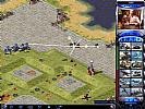 Command & Conquer: Red Alert 2 - screenshot #51