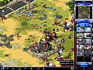 Command & Conquer: Red Alert 2 - screenshot #45