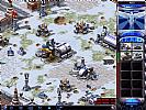 Command & Conquer: Red Alert 2 - screenshot #35