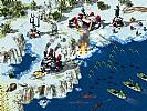 Command & Conquer: Red Alert 2 - screenshot #24