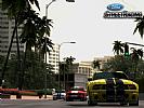 Ford Street Racing - screenshot #24