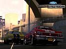 Ford Street Racing - screenshot #19