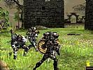 Darkfall Online - screenshot #27