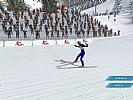 Wintersport Pro 2006 - screenshot #50