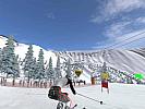 Wintersport Pro 2006 - screenshot #45