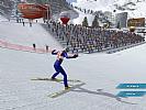 Wintersport Pro 2006 - screenshot #42