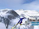 Wintersport Pro 2006 - screenshot #39