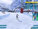 Wintersport Pro 2006 - screenshot #25