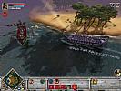 Rise & Fall: Civilizations at War - screenshot #5