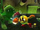 Pac-Man World 3 - screenshot #27