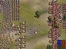 Chariots of War - screenshot #12