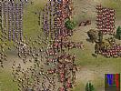 Chariots of War - screenshot #6