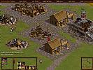 Cossacks: Back To War - screenshot #33