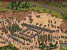 Cossacks: Back To War - screenshot #29