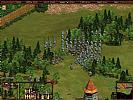 Cossacks: Back To War - screenshot #15