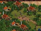 Cossacks: Back To War - screenshot #8