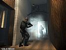 Splinter Cell 3: Chaos Theory - screenshot #17