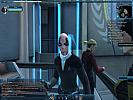 Star Trek Online - screenshot #158