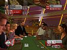 STACKED with Daniel Negreanu - screenshot #31