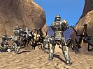 Starship Troopers - screenshot #45