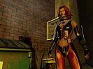 BloodRayne 2 - screenshot #63