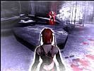 BloodRayne 2 - screenshot #60