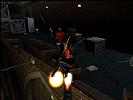 BloodRayne 2 - screenshot #57