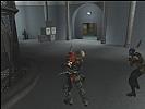 BloodRayne 2 - screenshot #52