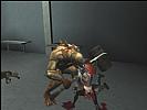 BloodRayne 2 - screenshot #48