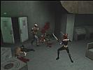 BloodRayne 2 - screenshot #40