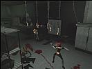 BloodRayne 2 - screenshot #39