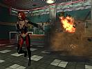 BloodRayne 2 - screenshot #33