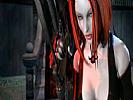 BloodRayne 2 - screenshot #29