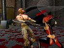 BloodRayne 2 - screenshot #23