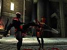 BloodRayne 2 - screenshot #21