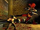 BloodRayne 2 - screenshot #19