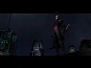 BloodRayne 2 - screenshot #18