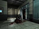 F.E.A.R. - screenshot #61