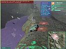 Stealth Combat: Ultimate War - screenshot #28