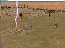 Dominions 3: The Awakening - screenshot #20