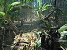 Crysis - screenshot #34