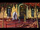 Broken Sword 1: The Shadow of the Templars - screenshot #105