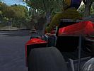 Michael Schumacher World Tour KART 2004 - screenshot #17