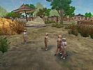 Zoo Tycoon 2: African Adventure - screenshot #8